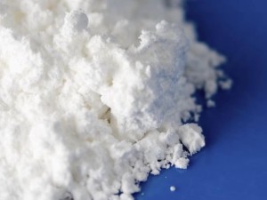 بوراکس (Borax)