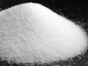 مونو آمونیوم فسفات (monoammonium phosphate)