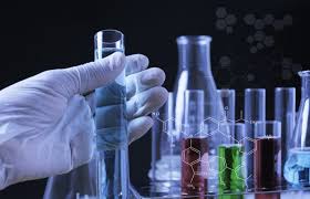 فروش مواد شیمیایی در شیراز