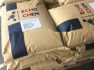 ستیل الکل (Cetearyl alcohol) - آریانا شیمی