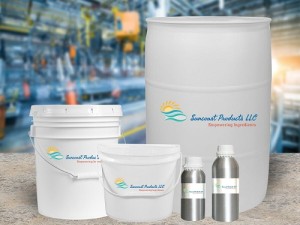ستیل الکل (Cetearyl alcohol) - آریانا شیمی
