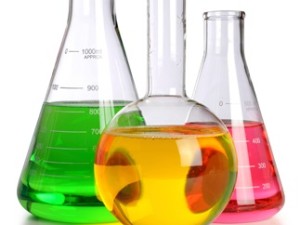 فروش مواد شیمیایی در اراک