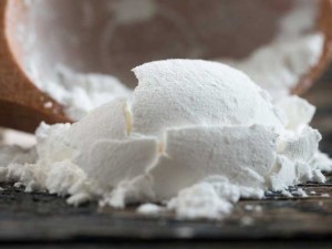 مالتودکسترین (Maltodextrin)