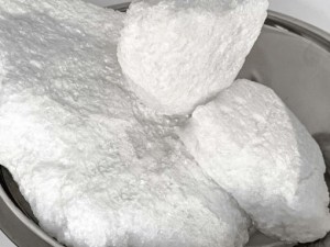 بوریک اسید (Boric acid)
