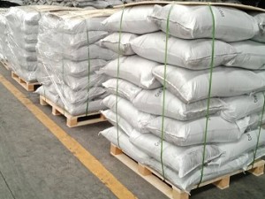 کربن فعال (Activated carbon) - آریانا شیمی
