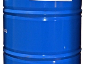 گلیسیرین (Glycerol)