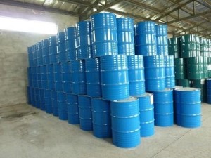 تولوئن (Toluene)