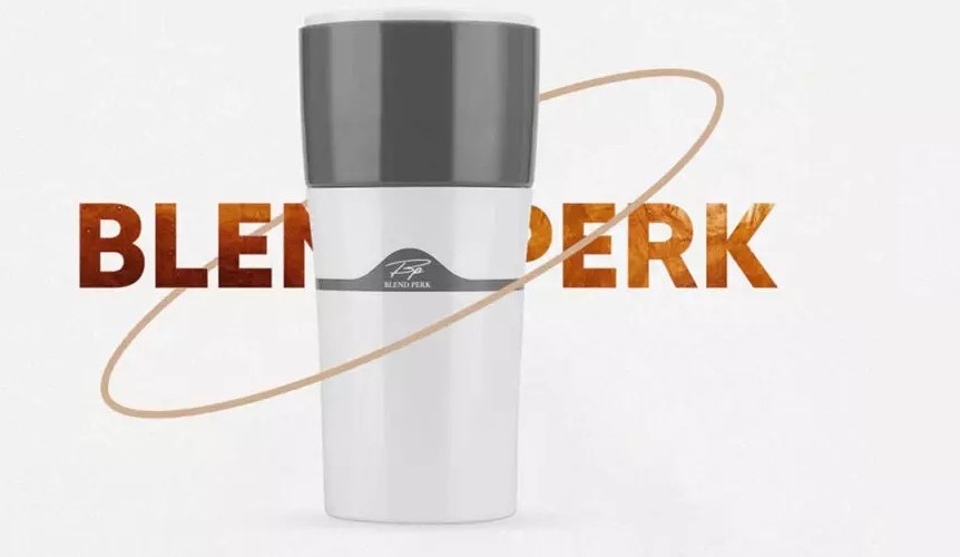 از فواید دم آوری قهوه سرد  COLD BREW غافل نشویم