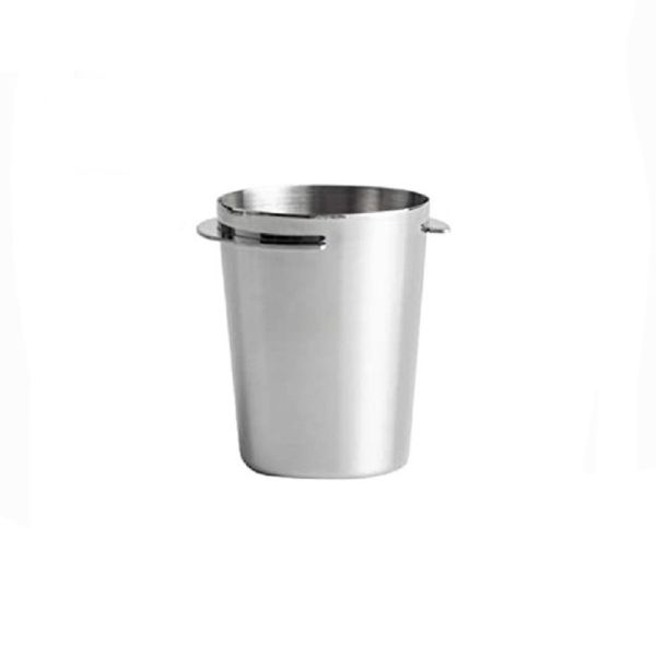 دزین کاپ استیل سایز 51