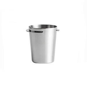 دزین کاپ استیل سایز 58