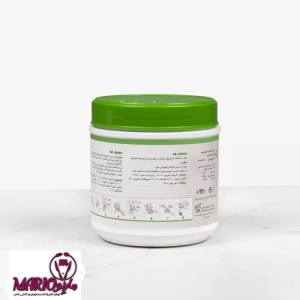 پودر شستشوی دستگاه قهوه SPM900