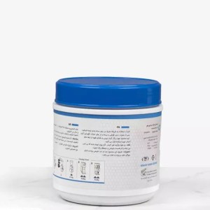 قرص شستشوی دستگاه آسیاب قهوه SPM900