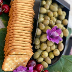 سرتاس گالوانیزه  تکی 5 سایز