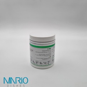 پودر شستشوی دستگاه قهوه SPM