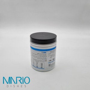 قرص شستشوی دستگاه آسیاب قهوه SPM400
