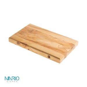 تخته کار چوبی 65*190 سانتیمتری