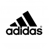 آدیداس | ADIDAS