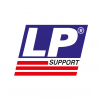 ال پی | LP Support