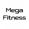 مگافیتنس | Megafitness