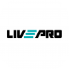 لیوپرو | Livepro