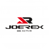 جورکس | JOEREX