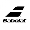 بابولات | Babolat