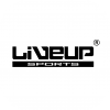 لیوآپ | Liveup