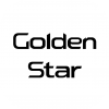گلدن استار | Golden Star