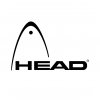 هد | HEAD