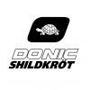 دونیک | DONIC