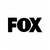 فاکس | FOX