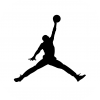جردن | JORDAN