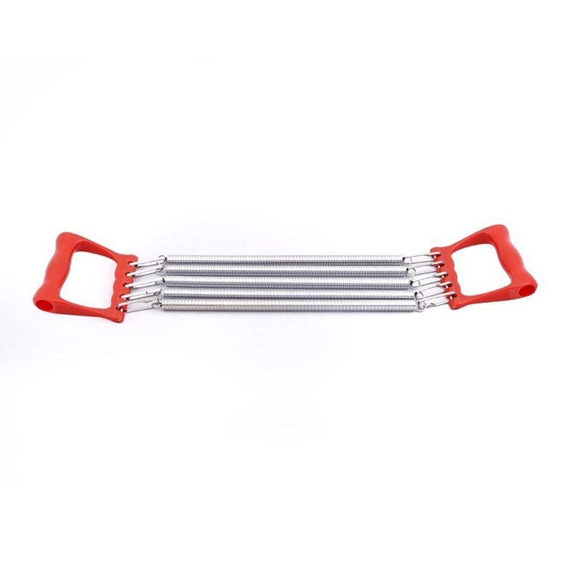 فنر تقویت عضلات سینه فلزی مگافیتنس مدل P-307 | اورجینال