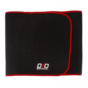 شکم بند و کمربند طبی لاغری پرو اسپرتز PSP-769 BRS | اورجینال
