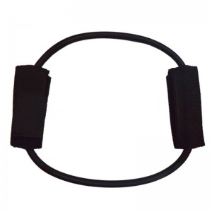 کش پا حرفه ای مگافیتنس مدل MF-1138 | اورجینال
