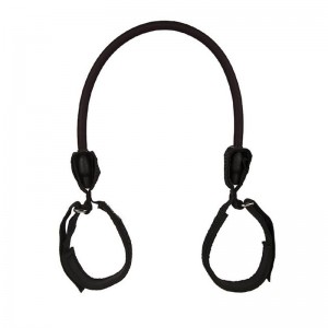 کش پا حرفه ای مگافیتنس مدل MF-1238-A | اورجینال