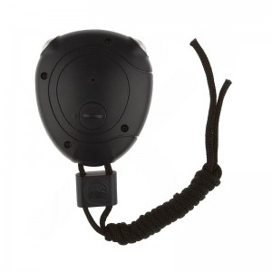 کرنومتر پرو اسپرتز P-5853 | تک زمانه | اورجینال