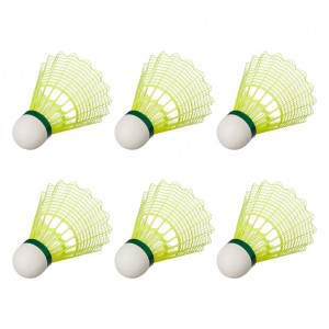 توپ بدمینتون یونکس مدل ماویس 300 | اورجینال | YONEX MAVIS 300 ORIGINAL