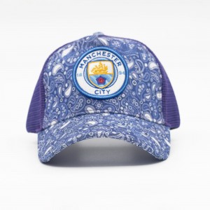 کلاه کپ نایکی مدل NIKE-CAP-GS8066 | مخمل