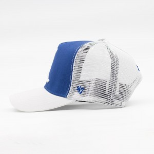 کلاه کپ نایکی مدل NIKE-CAP-GS8066 | مخمل
