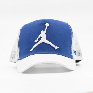 کلاه کپ نایکی مدل NIKE-CAP-GS8066 | مخمل