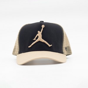 کلاه کپ جردن مدل JORDAN-CAP-JC1525 | آبی