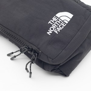 کیف کمری دومنظوره بادی بگ نورث فیس مدل NF-75234 | مسترکوالیتی | THE NORTCH FACE BADY BAG NF-75234