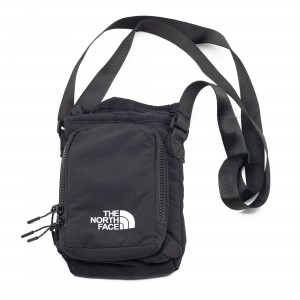 کیف کمری دومنظوره بادی بگ نورث فیس مدل NF-75234 | مسترکوالیتی | THE NORTCH FACE BADY BAG NF-75234