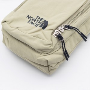 کیف بادی بگ نورث فیس مدل NF-BB-66301 | مسترکوالیتی | THE NORTCH FACE BADY BAG NF-BB-66301