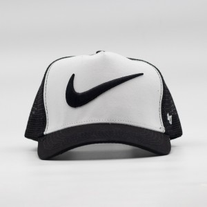 کلاه کپ نایکی مدل NIKE-CAP-NC-206460 | مستر کوالیتی | زرد خردلی