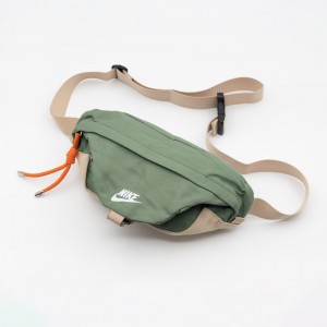 کیف کمری دومنظوره بادی بگ نایکی مدل NIKE BODY BAG - NB-64785-23 | مسترکوالیتی