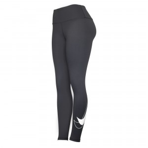 لگینگ زنانه نایکی مدل NIKE WOMEN,S LEGINGS NV-56970.1 | مشکی