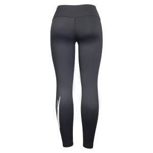 لگینگ زنانه نایکی مدل NIKE WOMEN,S LEGINGS NV-56970.1 | مشکی