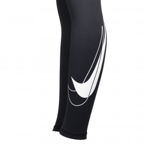 لگینگ زنانه نایکی مدل NIKE WOMEN,S LEGINGS NV-56970.1 | مشکی